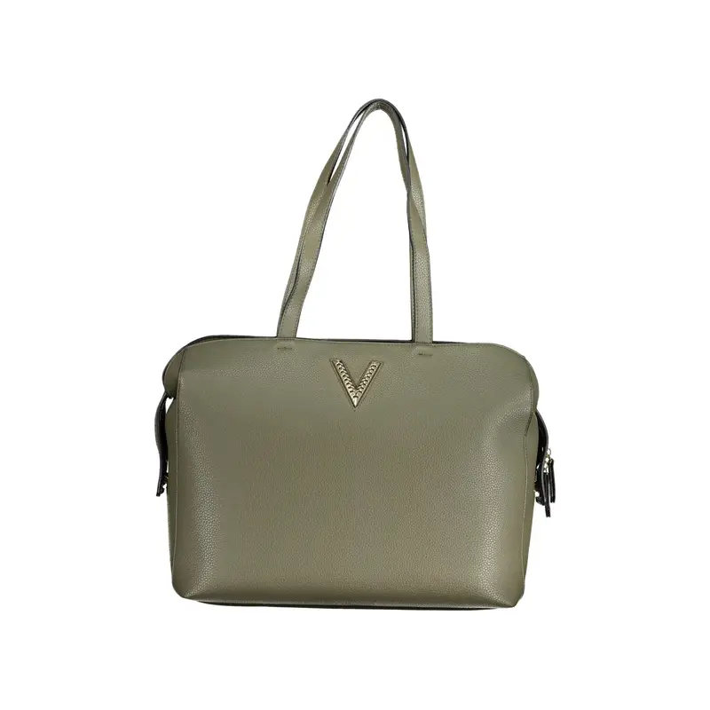 Valentino Bags Borsa a spalla Donna Verde 4060933