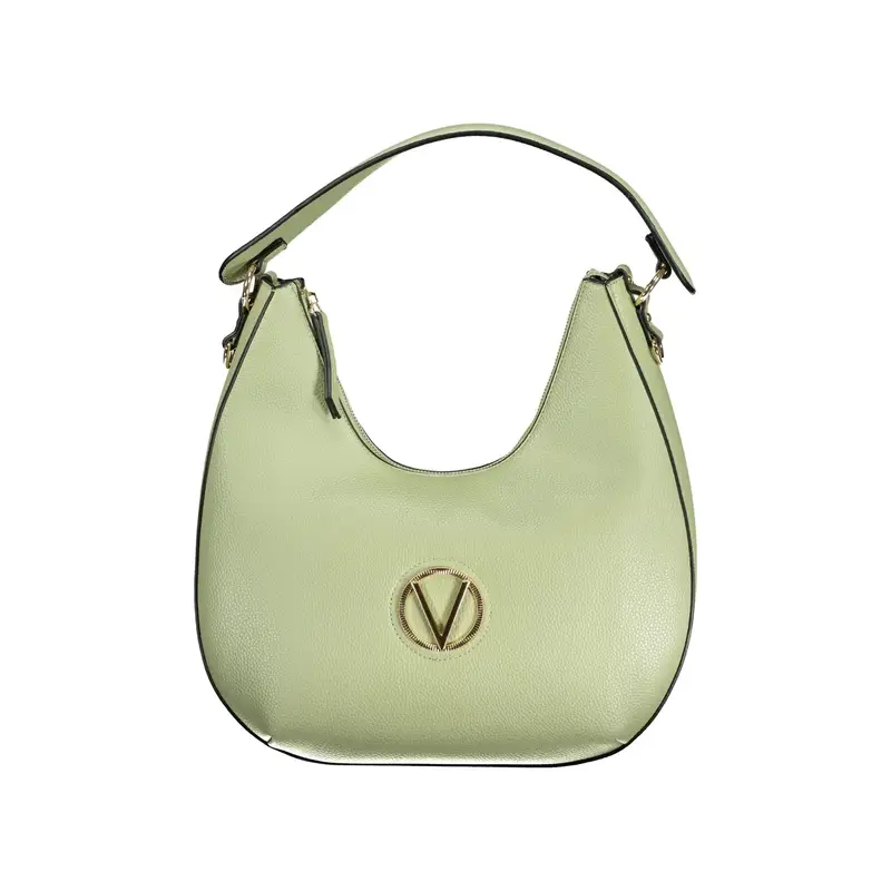 Valentino Bags Borsa a spalla Donna Verde 4061910