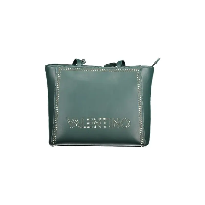 Valentino Bags Borsa a spalla Donna Verde 4062460