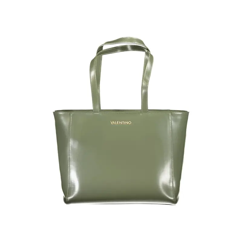Valentino Bags Borsa a spalla Donna Verde 4062700