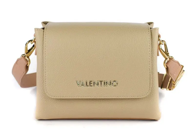 Valentino Bags Borsa a spalla 2569288