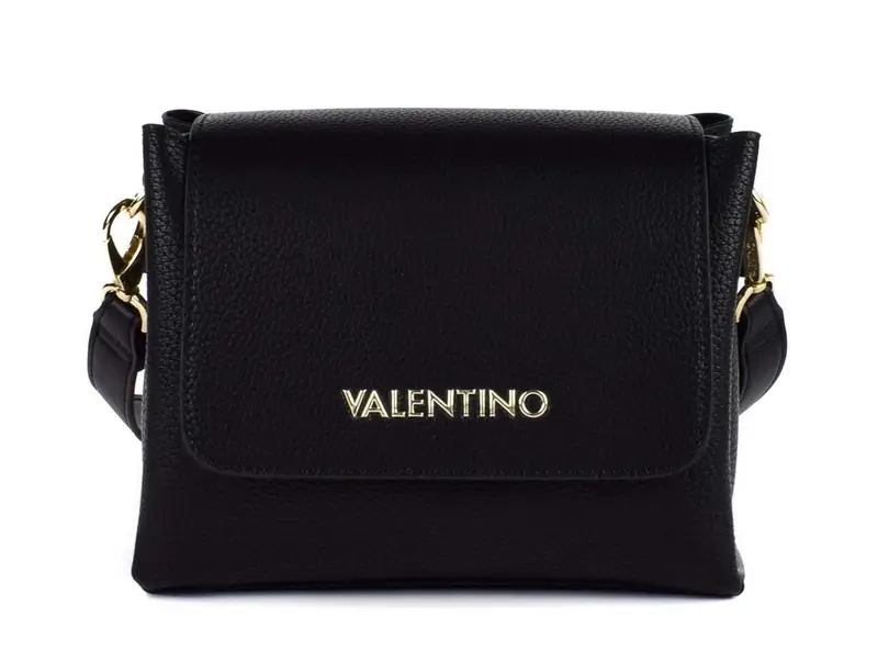 Valentino Bags Borsa a spalla 2785315