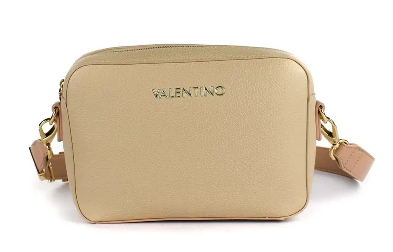 Valentino Bags Borsa a spalla 2569291