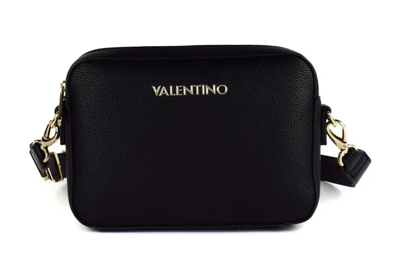 Valentino Bags Borsa a spalla 2569292