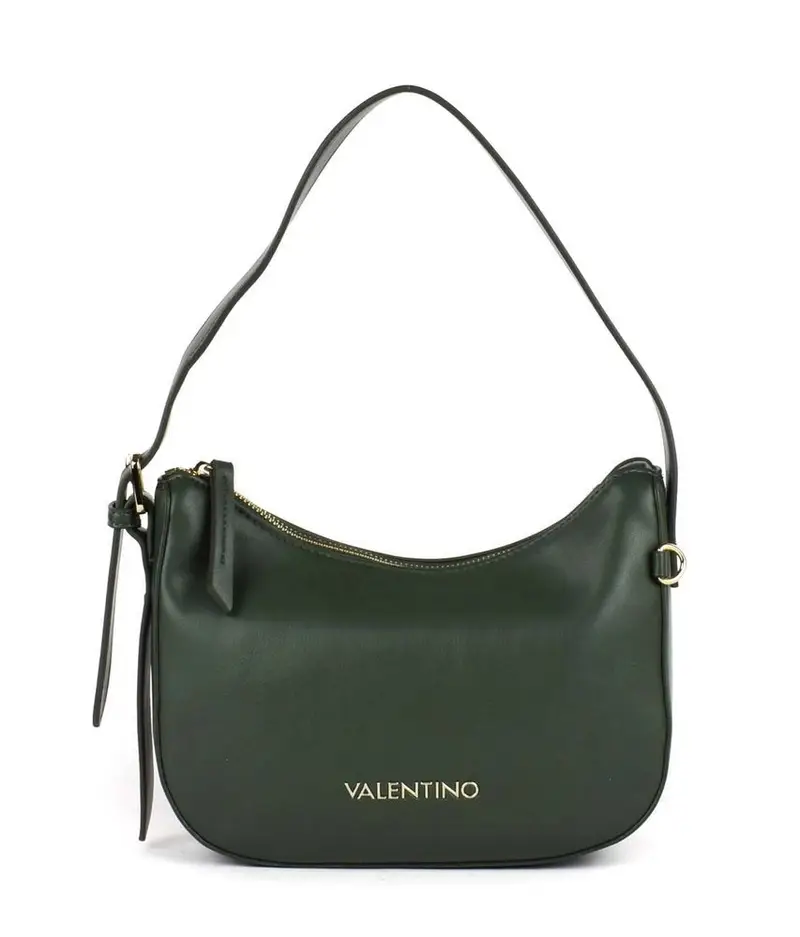 Valentino Bags Borsa a spalla Verde 2569362