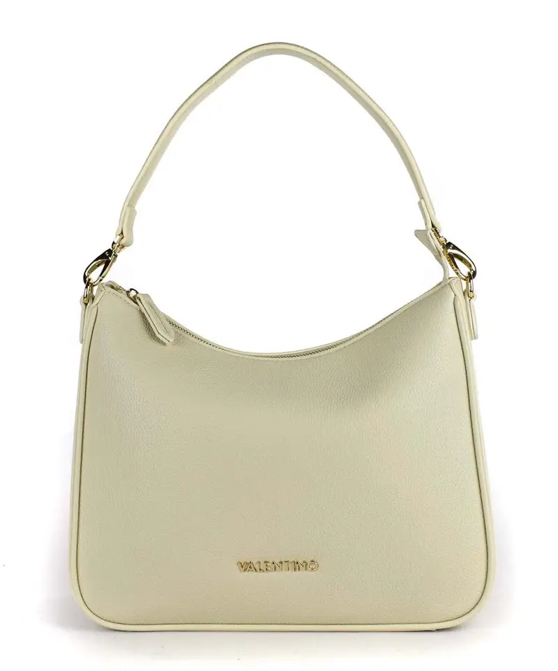 Valentino Bags Borsa a spalla 2569376