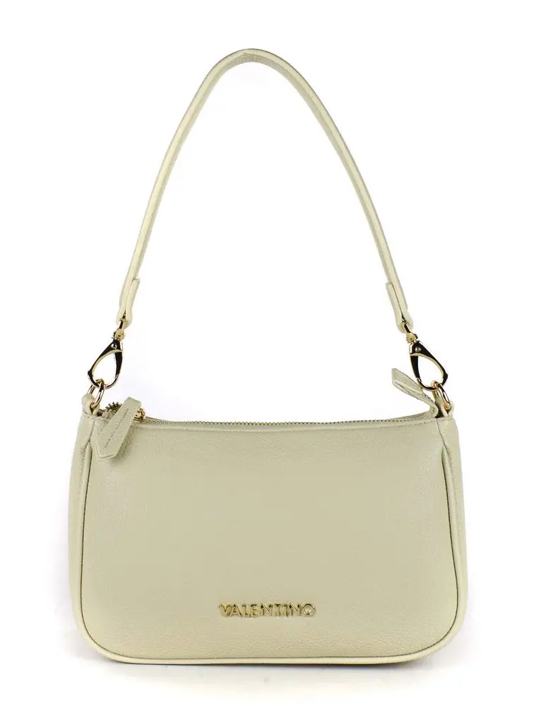 Valentino Bags Borsa a spalla 2569380
