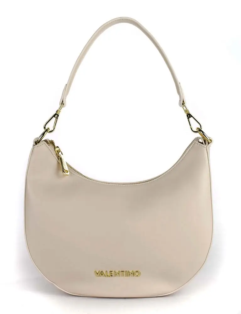 Valentino Bags Borsa a spalla 2569418