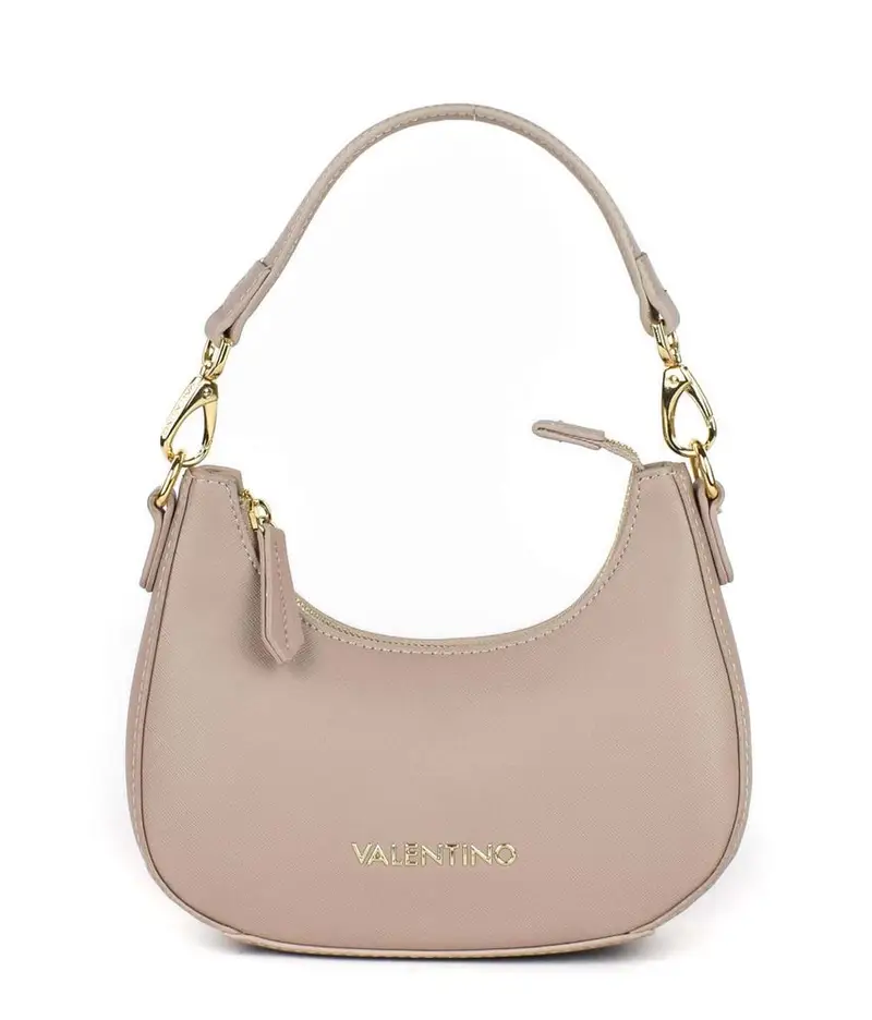 Valentino Bags Borsa a spalla Beige 2569304