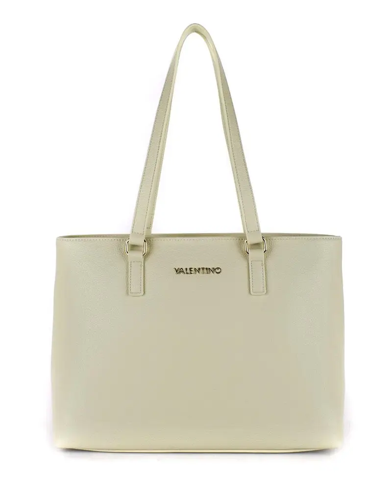 Valentino Bags Borsa a spalla 2569363