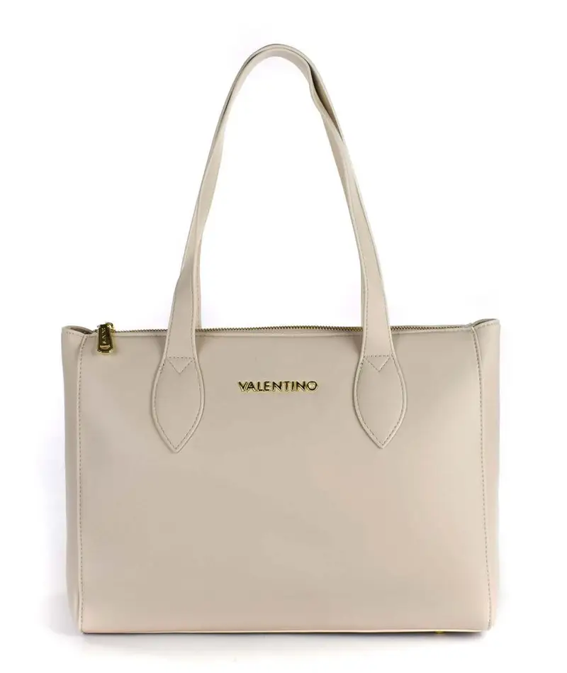 Valentino Bags Borsa a spalla 2569412