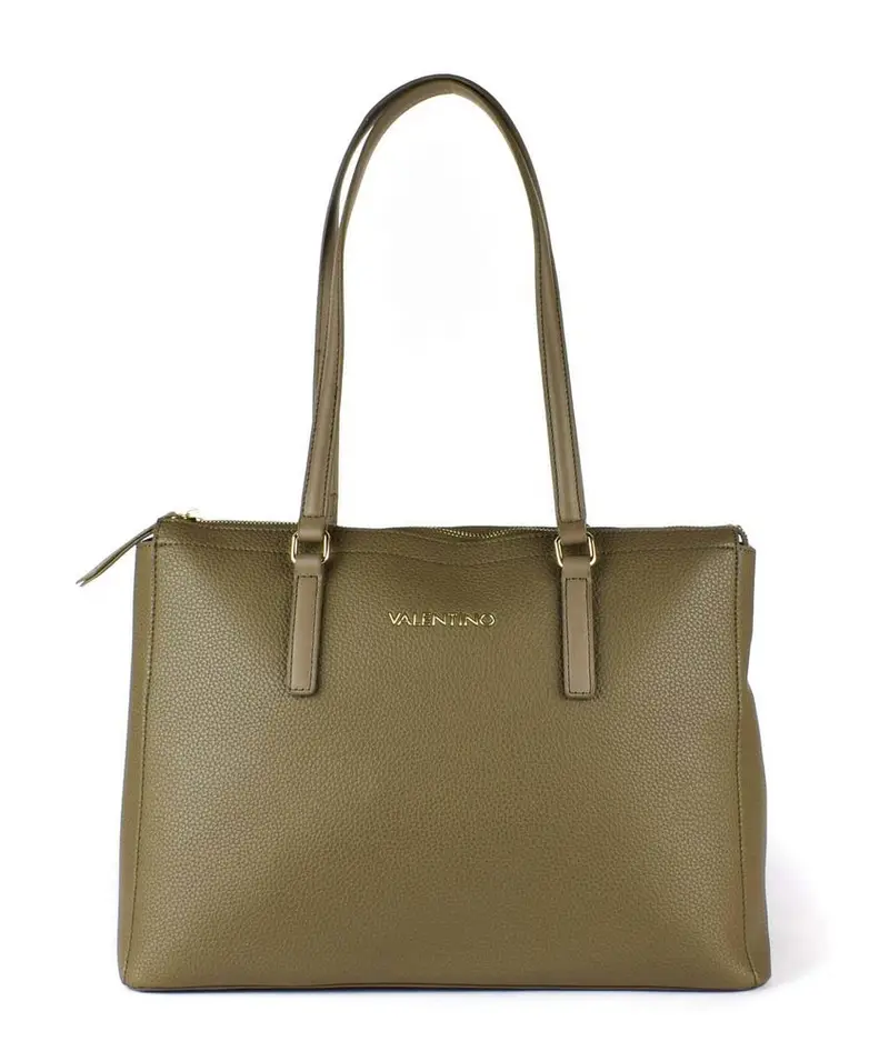 Valentino Bags Borsa a spalla 2569259