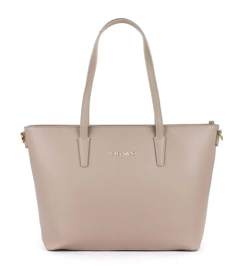 Valentino Bags Borsa a spalla Beige 2569295