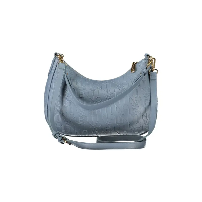 Valentino Bags Borsa a tracolla Donna Azzurro 4062297 miniatura 2