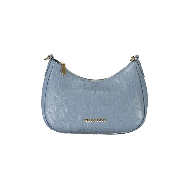 Valentino Bags Borsa a tracolla Donna Azzurro 4062297