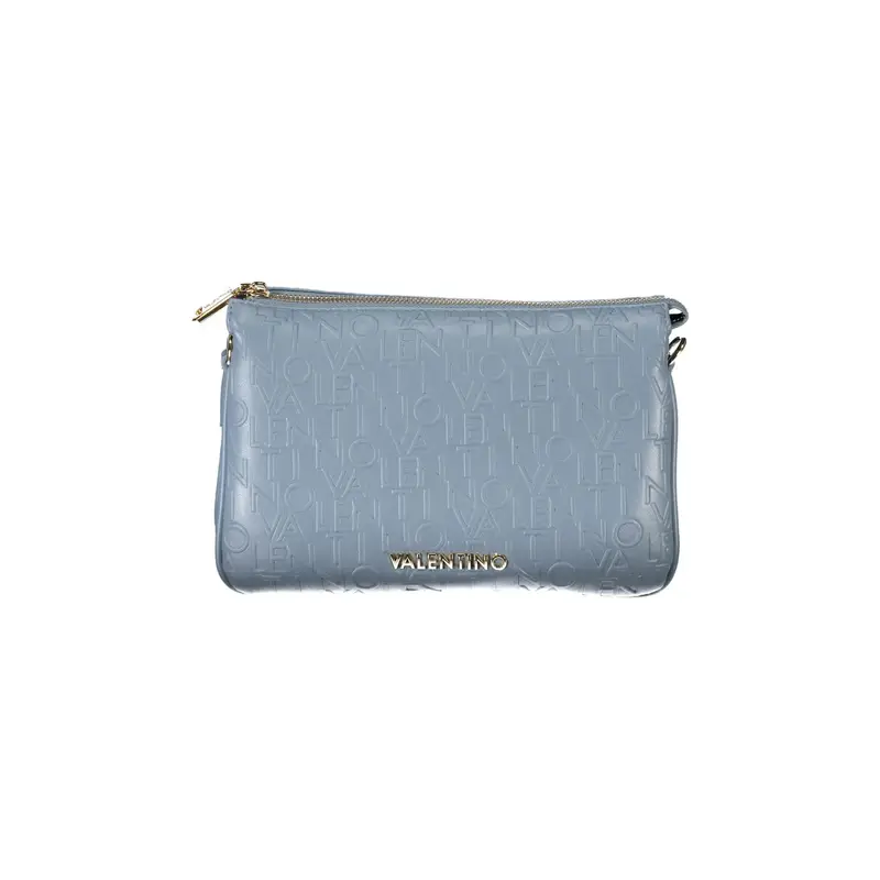 Valentino Bags Borsa a tracolla Donna Azzurro 4062308