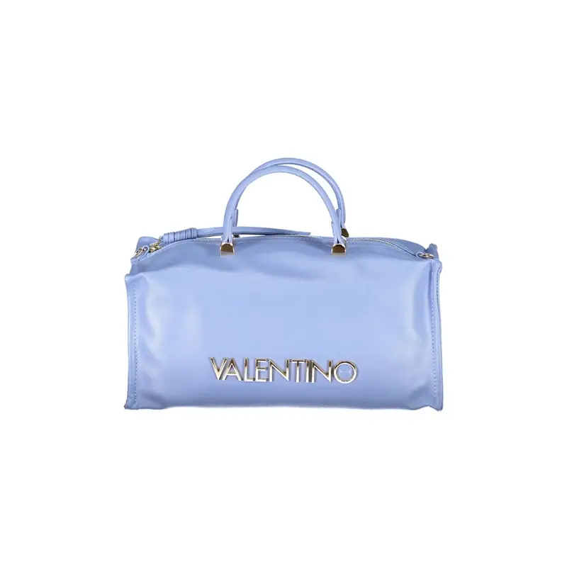 Valentino Bags Borsa a tracolla Donna Azzurro 4062662