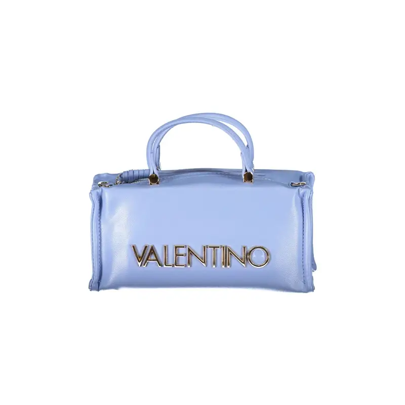 Valentino Bags Borsa a tracolla Donna Azzurro 4062663