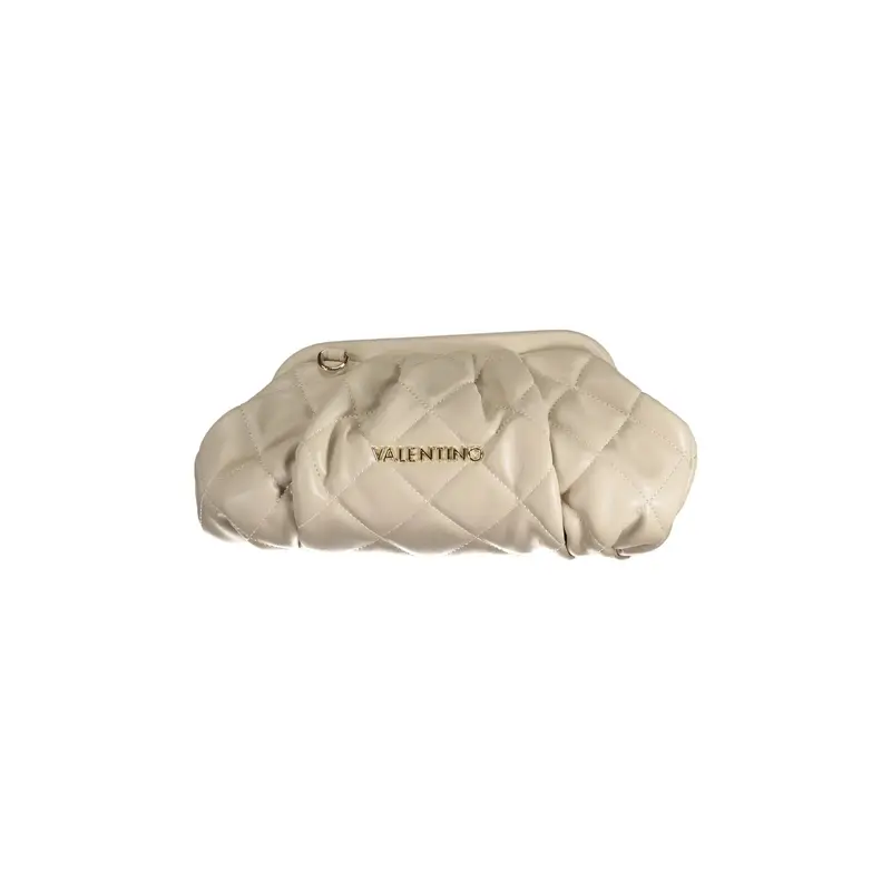 Valentino Bags Borsa a tracolla Donna Beige 4061920