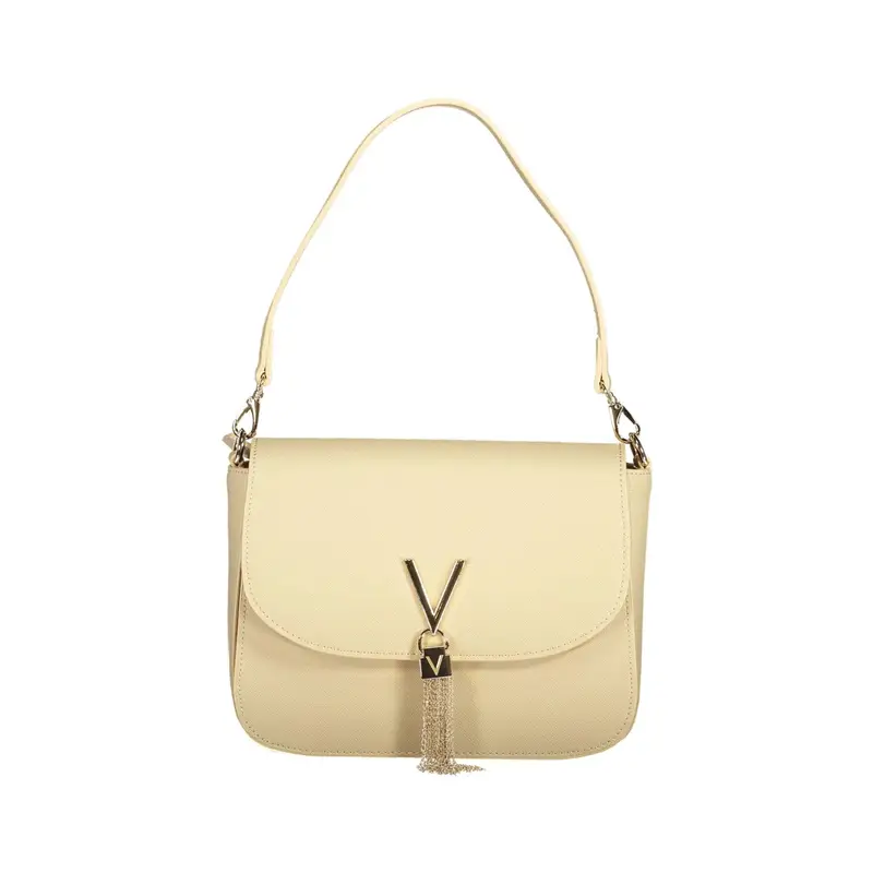 Valentino Bags Borsa a tracolla Donna Beige 4065528