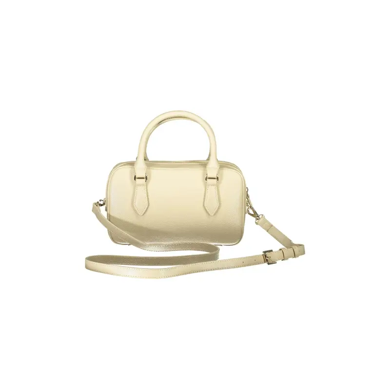 Valentino Bags Borsa a tracolla Donna Beige 4062672 miniatura 2