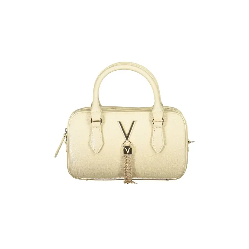 Valentino Bags Borsa a tracolla Donna Beige 4062672