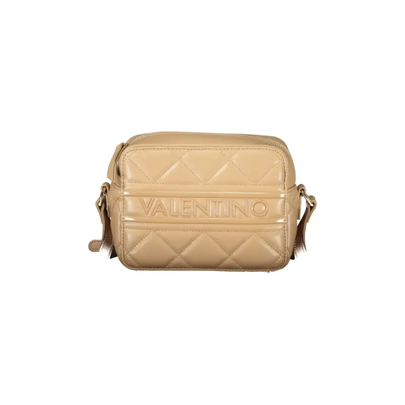 Valentino Bags Borsa a tracolla Donna Beige 4062320