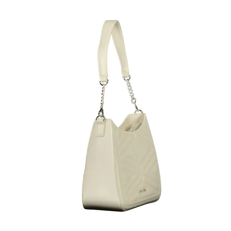 Valentino Bags Borsa a tracolla Donna Beige 4060792 miniatura 3