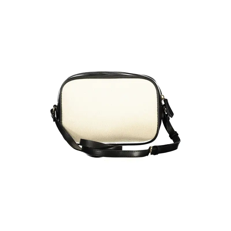 Valentino Bags Borsa a tracolla Donna Beige 4282847 miniatura 2