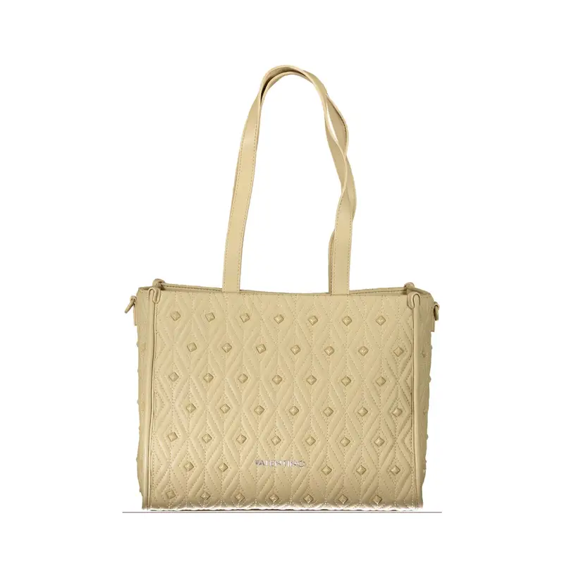 Valentino Bags Borsa a tracolla Donna Beige 4062338