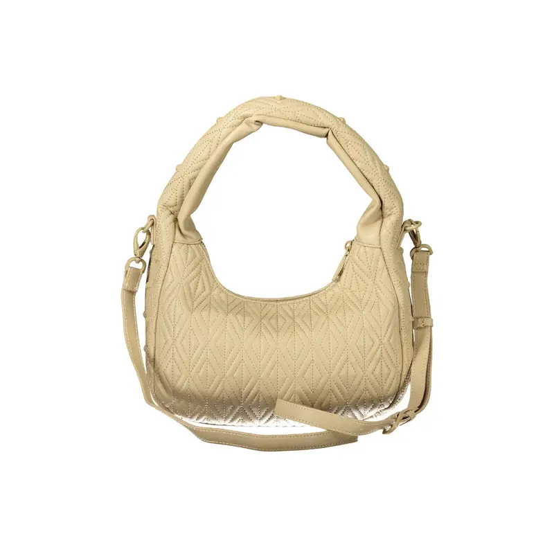 Valentino Bags Borsa a tracolla Donna Beige 4062464 miniatura 2