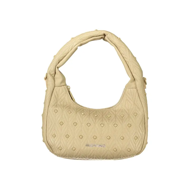 Valentino Bags Borsa a tracolla Donna Beige 4062464