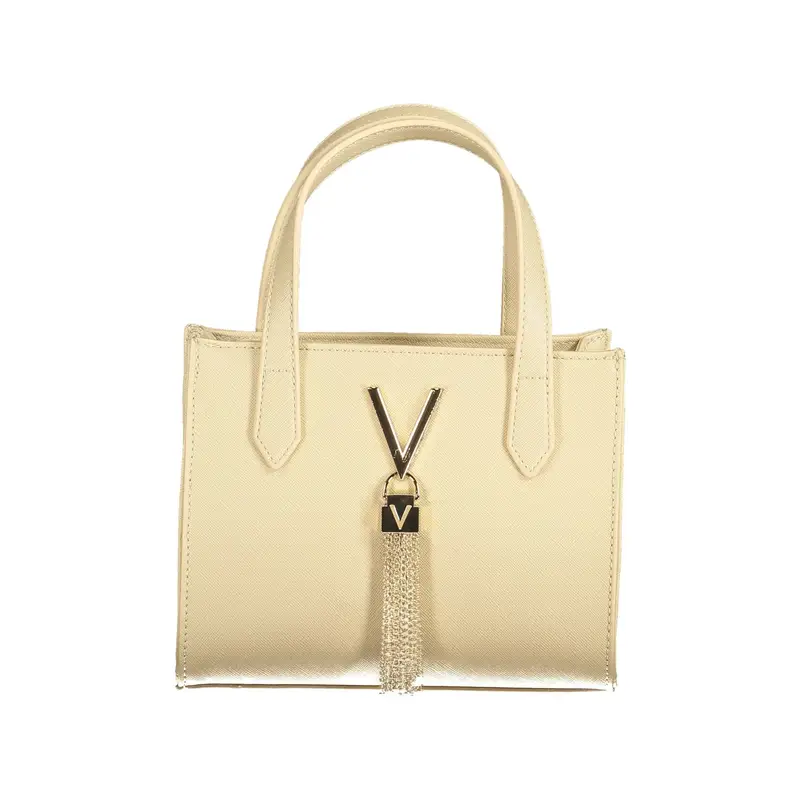 Valentino Bags Borsa a tracolla Donna Beige 4065506
