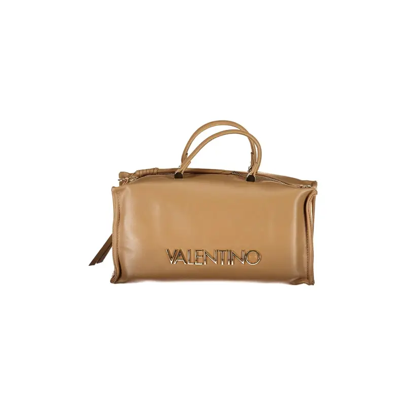 Valentino Bags Borsa a tracolla Donna Beige 4062667