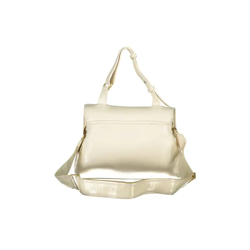 Valentino Bags Borsa a tracolla Donna Beige 4062676 miniatura 2