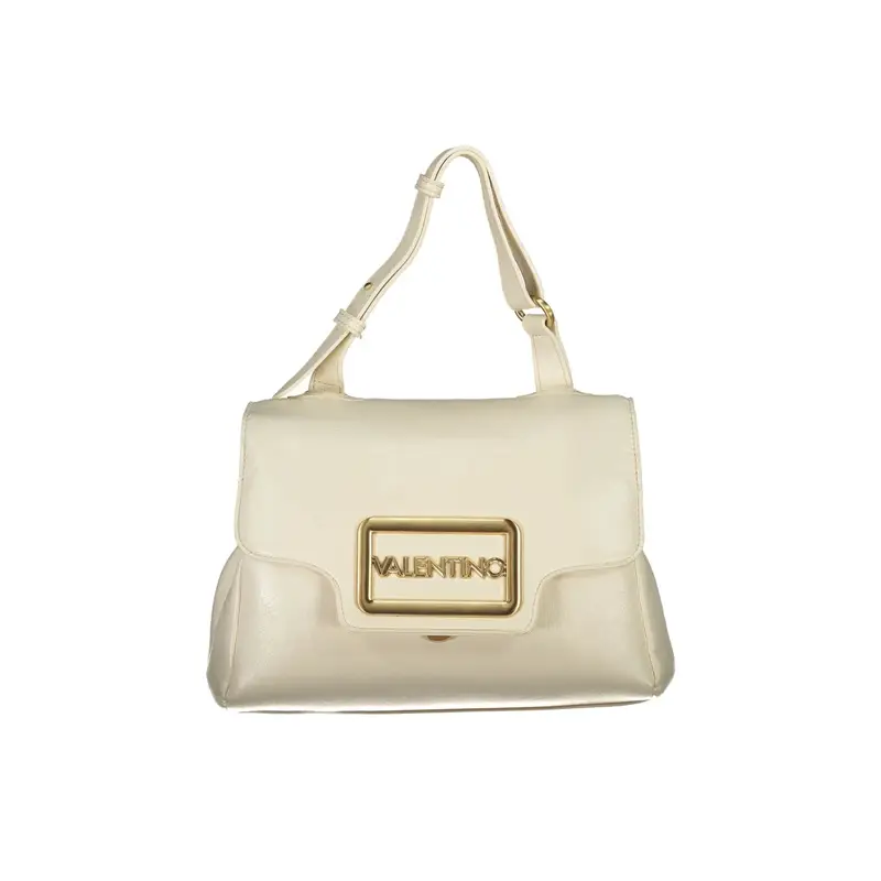 Valentino Bags Borsa a tracolla Donna Beige 4062676