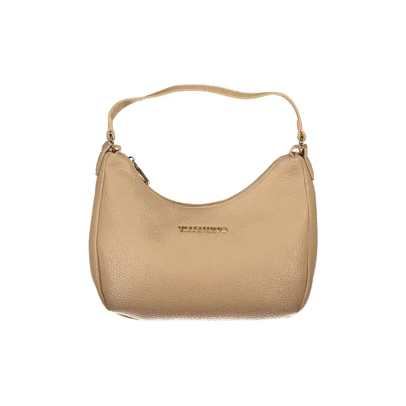 Valentino Bags Borsa a tracolla Donna Beige 4065487