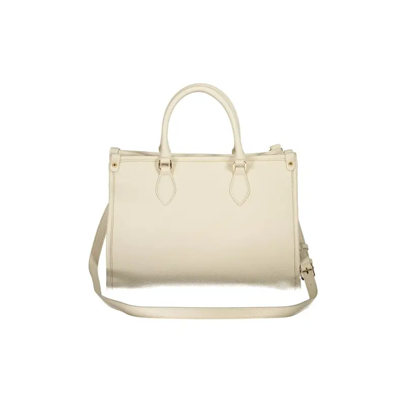 Valentino Bags Borsa a tracolla Donna Beige 4065482 miniatura 2