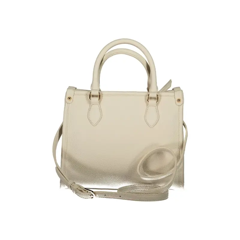 Valentino Bags Borsa a tracolla Donna Beige 4065475 miniatura 2