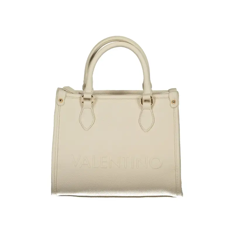 Valentino Bags Borsa a tracolla Donna Beige 4065475