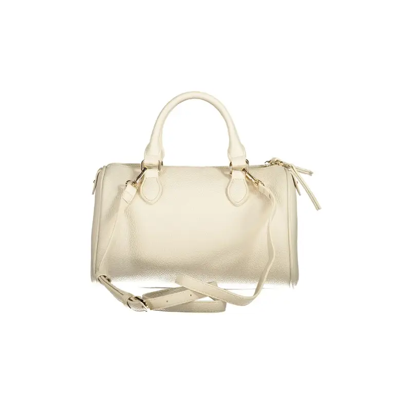 Valentino Bags Borsa a tracolla Donna Beige 4065512 miniatura 2