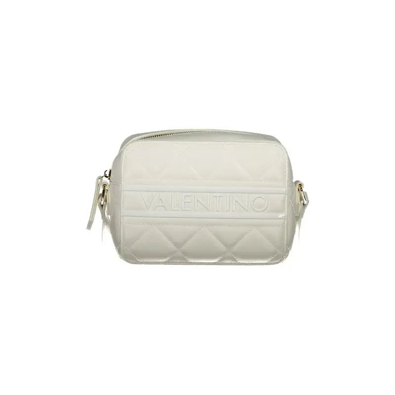 Valentino Bags Borsa a tracolla Donna Bianco 4065516