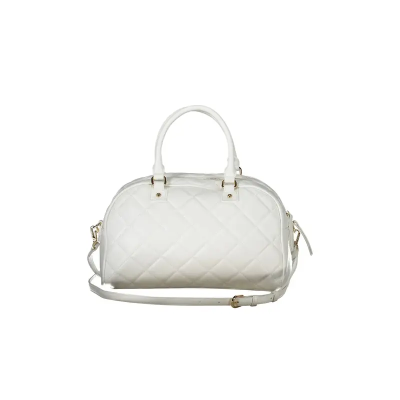Valentino Bags Borsa a tracolla Donna Bianco 4060787 miniatura 2