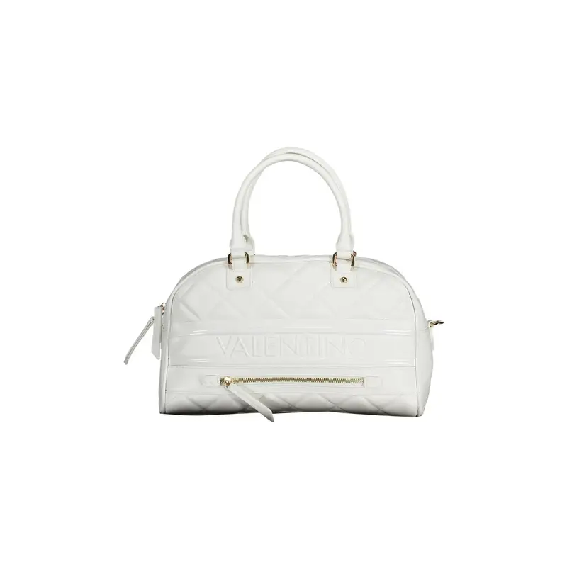 Valentino Bags Borsa a tracolla Donna Bianco 4060787
