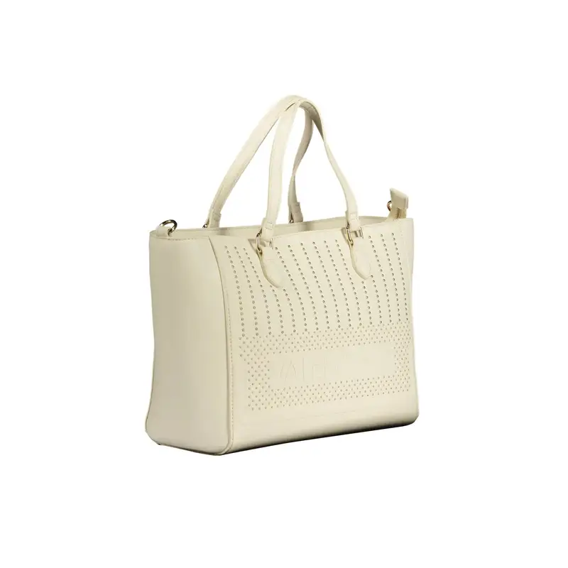 Valentino Bags Borsa a tracolla Donna Bianco 4060928 miniatura 3