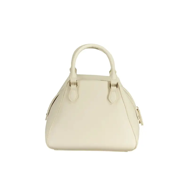 Valentino Bags Borsa a tracolla Donna Bianco 4060925 miniatura 2