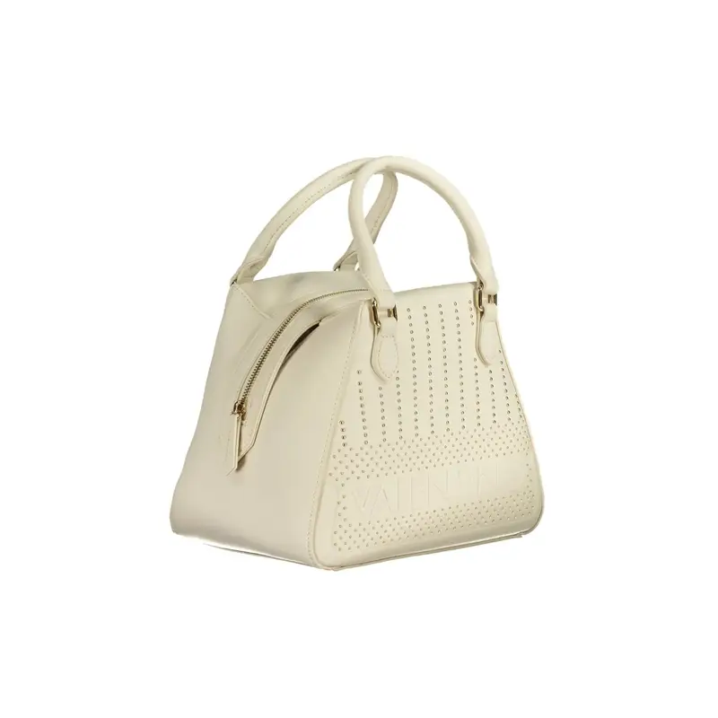 Valentino Bags Borsa a tracolla Donna Bianco 4060925 miniatura 3