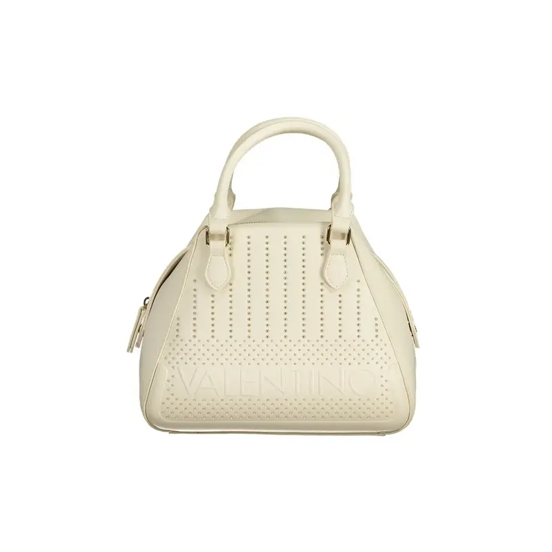 Valentino Bags Borsa a tracolla Donna Bianco 4060925