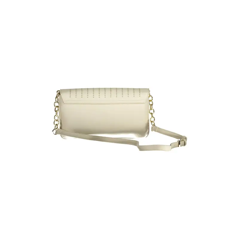 Valentino Bags Borsa a tracolla Donna Bianco 4060922 miniatura 2