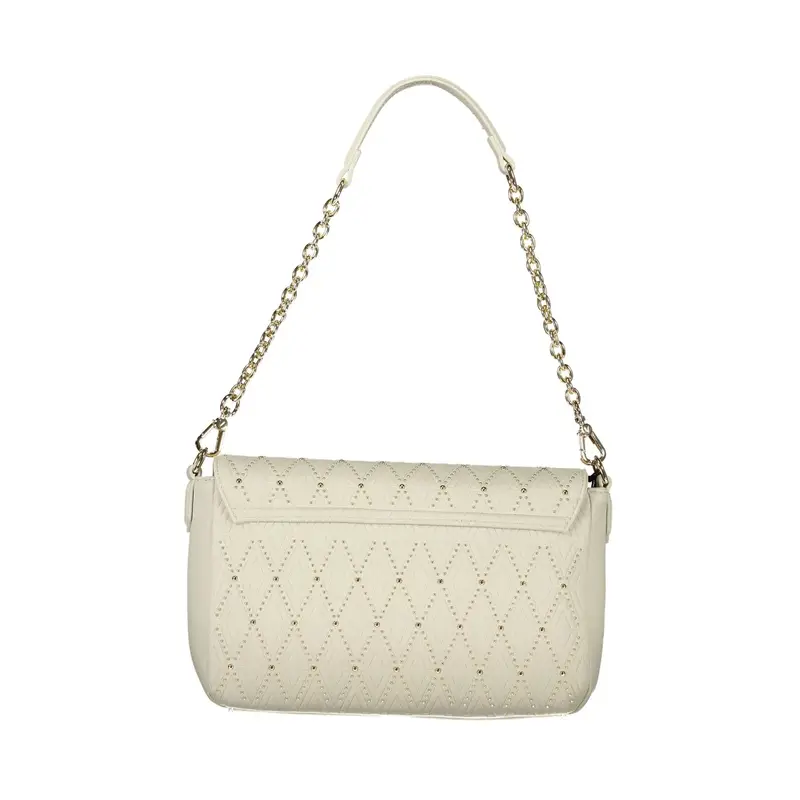 Valentino Bags Borsa a tracolla Donna Bianco 4060916 miniatura 2